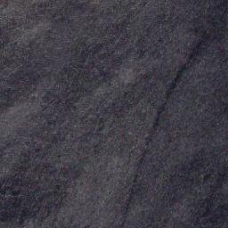 Satellite imagery of Salkoniemi, FI