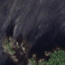 Satellite imagery of Erolanniemi, FI