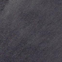 Satellite imagery of Tihonniemi, FI
