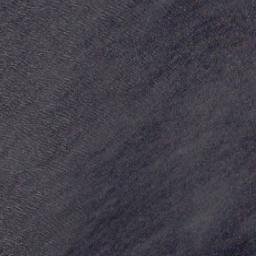 Satellite imagery of Tihonniemi, FI