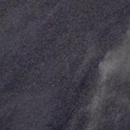 Satellite imagery of Tihonniemi, FI