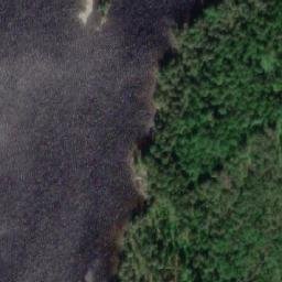 Satellite imagery of Selkärannanniemi, FI