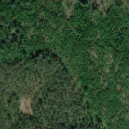 Satellite imagery of Selkärannanniemi, FI