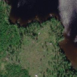 Satellite imagery of Selkärannanniemi, FI