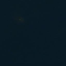 Satellite imagery of Myhkyri, FI