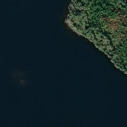 Satellite imagery of Myhkyri, FI