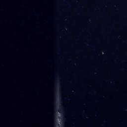 Satellite imagery of Gåsa, NO