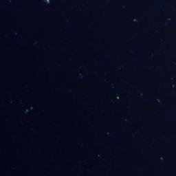 Satellite imagery of Gåsa, NO