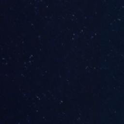 Satellite imagery of Gåsa, NO
