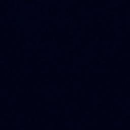 Satellite imagery of Kvalhauet, NO