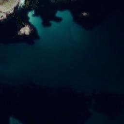 Satellite imagery of Litle Pengeskjeret, NO
