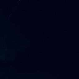 Satellite imagery of Marøykjerringane, NO