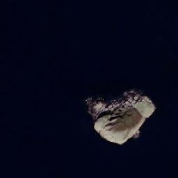 Satellite imagery of Marøykjerringane, NO