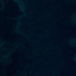 Satellite imagery of Lyngneset, NO