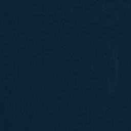 Satellite imagery of Kuå, NO