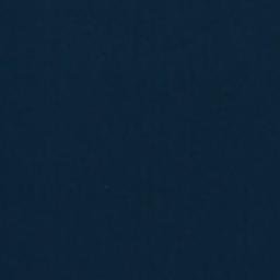 Satellite imagery of Kuå, NO