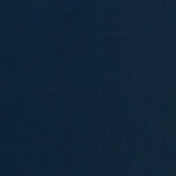 Satellite imagery of Kuå, NO