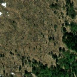 Satellite imagery of Kvithammaren, NO