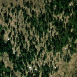 Satellite imagery of Kvithammaren, NO