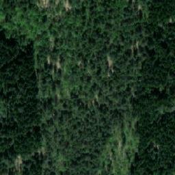 Satellite imagery of Storhammaren, NO