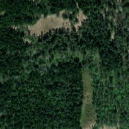 Satellite imagery of Storhammaren, NO