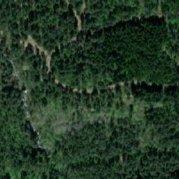 Satellite imagery of Storhammaren, NO