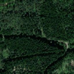 Satellite imagery of Brannhammaren, NO
