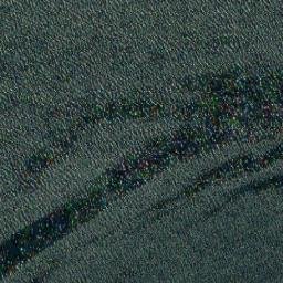 Satellite imagery of Dingeneset, NO
