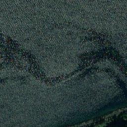 Satellite imagery of Dingeneset, NO