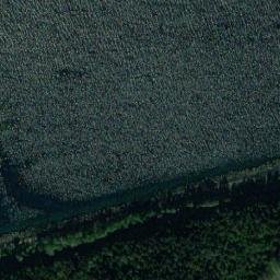 Satellite imagery of Dingeneset, NO