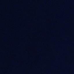 Satellite imagery of Skaget, NO