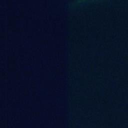 Satellite imagery of Skaget, NO