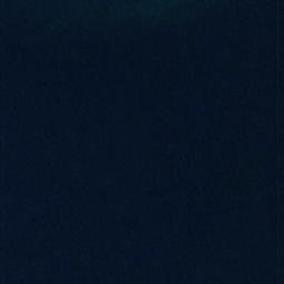Satellite imagery of Skaget, NO