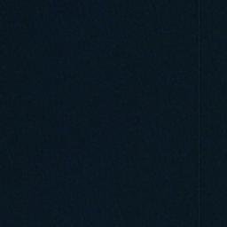 Satellite imagery of Torshammaren, NO