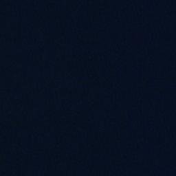 Satellite imagery of Torshammaren, NO