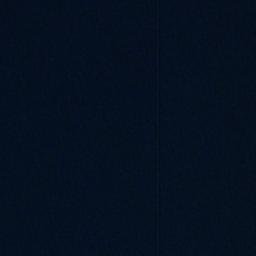 Satellite imagery of Kjegelneset, NO