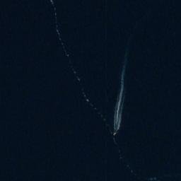 Satellite imagery of Kjegelneset, NO