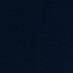 Satellite imagery of Kjegelneset, NO