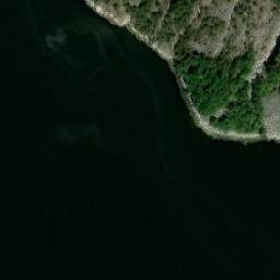 Satellite imagery of Kjølneset, NO