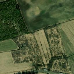 Satellite imagery of Ohraniemi, FI