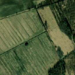 Satellite imagery of Ohraniemi, FI