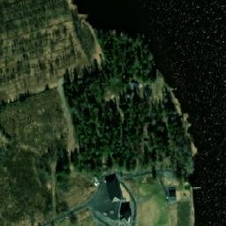 Satellite imagery of Ohraniemi, FI