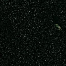Satellite imagery of Pitkäniemi, FI
