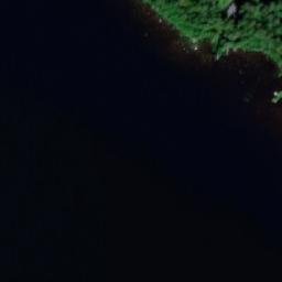 Satellite imagery of Voutilanniemi, FI