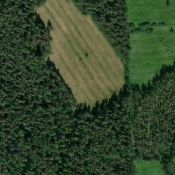 Satellite imagery of Häkkisniemi, FI