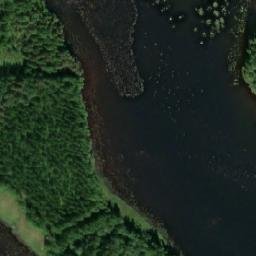 Satellite imagery of Soukanniemi, FI