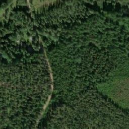 Satellite imagery of Soukanniemi, FI