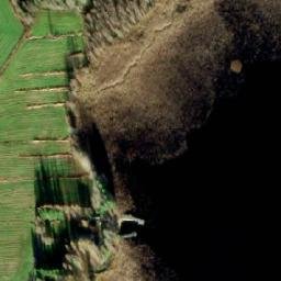 Satellite imagery of Halkoniemi, FI