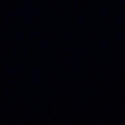 Satellite imagery of Halkoniemi, FI