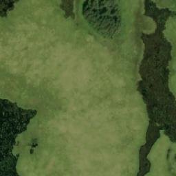 Satellite imagery of Myllyniemi, FI